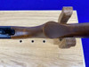 1985 Remington Sportsman 12 Pump Magnum 12 Ga *AWESOME PUMP-ACTION SHOTGUN*