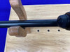 1985 Remington Sportsman 12 Pump Magnum 12 Ga *AWESOME PUMP-ACTION SHOTGUN*