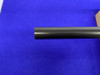 1985 Remington Sportsman 12 Pump Magnum 12 Ga *AWESOME PUMP-ACTION SHOTGUN*
