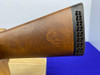 1985 Remington Sportsman 12 Pump Magnum 12 Ga *AWESOME PUMP-ACTION SHOTGUN*