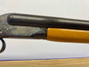 1952 Sears, Roebuck J.C. Higgins 101.7 12Ga Blue 18.5" *OLD-SCHOOL SHOTGUN*