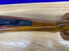 1952 Sears, Roebuck J.C. Higgins 101.7 12Ga Blue 18.5" *OLD-SCHOOL SHOTGUN*