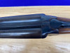 1952 Sears, Roebuck J.C. Higgins 101.7 12Ga Blue 18.5" *OLD-SCHOOL SHOTGUN*