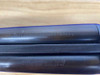 1952 Sears, Roebuck J.C. Higgins 101.7 12Ga Blue 18.5" *OLD-SCHOOL SHOTGUN*
