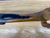 1952 Sears, Roebuck J.C. Higgins 101.7 12Ga Blue 18.5" *OLD-SCHOOL SHOTGUN*