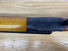 1952 Sears, Roebuck J.C. Higgins 101.7 12Ga Blue 18.5" *OLD-SCHOOL SHOTGUN*