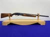 Winchester 1400 MK II 12 Ga Blue 26" *CLASSIC SEMI-AUTOMATIC SHOTGUN* 