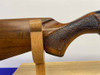 Winchester 1400 MK II 12 Ga Blue 26" *CLASSIC SEMI-AUTOMATIC SHOTGUN* 