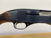 Winchester 1400 MK II 12 Ga Blue 26" *CLASSIC SEMI-AUTOMATIC SHOTGUN* 