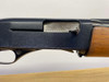 Winchester 1400 MK II 12 Ga Blue 26" *CLASSIC SEMI-AUTOMATIC SHOTGUN* 