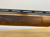 Winchester 1400 MK II 12 Ga Blue 26" *CLASSIC SEMI-AUTOMATIC SHOTGUN* 