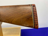Winchester 1400 MK II 12 Ga Blue 26" *CLASSIC SEMI-AUTOMATIC SHOTGUN* 