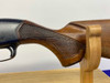 Winchester 1400 MK II 12 Ga Blue 26" *CLASSIC SEMI-AUTOMATIC SHOTGUN* 