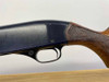 Winchester 1400 MK II 12 Ga Blue 26" *CLASSIC SEMI-AUTOMATIC SHOTGUN* 