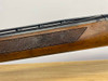 Winchester 1400 MK II 12 Ga Blue 26" *CLASSIC SEMI-AUTOMATIC SHOTGUN* 