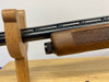 Winchester 1400 MK II 12 Ga Blue 26" *CLASSIC SEMI-AUTOMATIC SHOTGUN* 