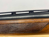 Winchester 1400 MK II 12 Ga Blue 26" *CLASSIC SEMI-AUTOMATIC SHOTGUN* 