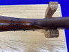 Winchester 1400 MK II 12 Ga Blue 26" *CLASSIC SEMI-AUTOMATIC SHOTGUN* 