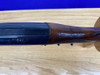 Winchester 1400 MK II 12 Ga Blue 26" *CLASSIC SEMI-AUTOMATIC SHOTGUN* 