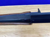Winchester 1400 MK II 12 Ga Blue 26" *CLASSIC SEMI-AUTOMATIC SHOTGUN* 