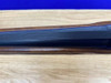 Winchester 1400 MK II 12 Ga Blue 26" *CLASSIC SEMI-AUTOMATIC SHOTGUN* 
