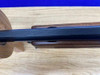 Winchester 1400 MK II 12 Ga Blue 26" *CLASSIC SEMI-AUTOMATIC SHOTGUN* 