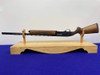 Winchester 1400 MK II 12 Ga Blue 26" *CLASSIC SEMI-AUTOMATIC SHOTGUN* 
