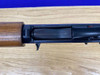Winchester 1400 MK II 12 Ga Blue 26" *CLASSIC SEMI-AUTOMATIC SHOTGUN* 
