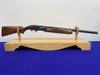 Winchester 1400 MK II 12 Ga Blue 26" *CLASSIC SEMI-AUTOMATIC SHOTGUN* 