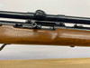 High Standard Sport King Special A-100 .22 S,L,LR *VINTAGE RIMFIRE RIFLE*