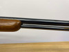 High Standard Sport King Special A-100 .22 S,L,LR *VINTAGE RIMFIRE RIFLE*