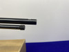 High Standard Sport King Special A-100 .22 S,L,LR *VINTAGE RIMFIRE RIFLE*