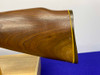 High Standard Sport King Special A-100 .22 S,L,LR *VINTAGE RIMFIRE RIFLE*