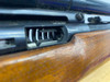 High Standard Sport King Special A-100 .22 S,L,LR *VINTAGE RIMFIRE RIFLE*