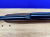 High Standard Sport King Special A-100 .22 S,L,LR *VINTAGE RIMFIRE RIFLE*