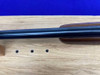 High Standard Sport King Special A-100 .22 S,L,LR *VINTAGE RIMFIRE RIFLE*