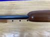 High Standard Sport King Special A-100 .22 S,L,LR *VINTAGE RIMFIRE RIFLE*