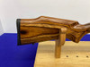 Savage 25 Lightweight Varminter .223 24"*USER-ADJUSTABLE ACCUTRIGGER*