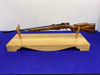 Savage 25 Lightweight Varminter .223 24"*USER-ADJUSTABLE ACCUTRIGGER*
