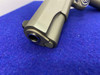 Colt Government Model 9mm Luger 5" Stainless *CLASSIC COLT CRATSMANSHIP*