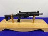 IWI Galil Ace Pistol 5.45x39mm Blk 8.3" *INCREDIBLE DISCONTINUED SEMI-AUTO*