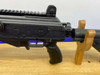 IWI Galil Ace Pistol 5.45x39mm Blk 8.3" *INCREDIBLE DISCONTINUED SEMI-AUTO*