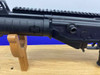 IWI Galil Ace Pistol 5.45x39mm Blk 8.3" *INCREDIBLE DISCONTINUED SEMI-AUTO*
