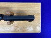 IWI Galil Ace Pistol 5.45x39mm Blk 8.3" *INCREDIBLE DISCONTINUED SEMI-AUTO*