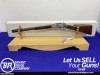 Winchester Model 1873 Navy .357 Magnum 20" Oct SS *BEAUTIFUL GRADE 4 MODEL*