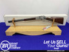 Winchester Model 1873 Navy .357 Magnum 20" Oct SS *BEAUTIFUL GRADE 4 MODEL*