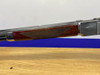 Winchester Model 1873 Navy .357 Magnum 20" Oct SS *BEAUTIFUL GRADE 4 MODEL*