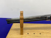 Winchester Model 1873 Navy .357 Magnum 20" Oct SS *BEAUTIFUL GRADE 4 MODEL*