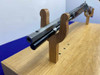 Winchester Model 1873 Navy .357 Magnum 20" Oct SS *BEAUTIFUL GRADE 4 MODEL*