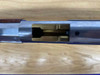 Winchester Model 1873 Navy .357 Magnum 20" Oct SS *BEAUTIFUL GRADE 4 MODEL*